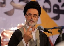 واکنش نبویان به فعال شدن مکانیسم ماشه توسط تروئیکای اروپا/ بانیان تحمیل برجام باید محاکمه شوند