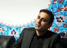 انتقاد شدید یک نماینده مجلس؛ مضحک است که با پول ملت تعدادی را به قطر بفرستند