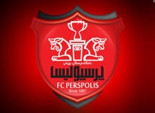 تبریک باشگاه پرسپولیس به مناسبت میلاد حضرت مسیح (ع)
