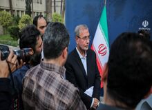 اعتقادی ندارم که آمدنیوز یک رسانه بود/ ساحت رسانه را باید از باج نیوزهای تروریست‌ها جدا کرد/ بزرگترین خیانت آمد نیوز خیانت به کلمات بود