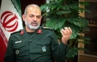 سرلشکر وحیدی: رزمندگان اسلام مسلح ترین ارتش جهان را به زانو در آوردند