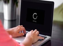 آخرین وضعیت اینترنت / سرعت پایین است و قطعی‌های پراکنده هم ادامه دارد
