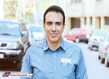 تحلیل‌ها درباره مهاجرت مزدک میرزایی/ از تخریب و توهین گرفته تا دلسوزی!