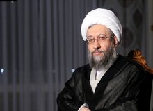 دانشجویان ابزار سیاسی دیگران نشوند و با نقد سازنده به اصلاح امور کمک کنند