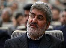 التزام عملی یا عدم اظهارنظر/ مشاوره دهندگان به شورای نگهبان می‌گویند نظر مخالف رهبری داشتن خط قرمز است/ باب اظهارنظر و آزادی بیان نباید بسته شود/ می‌گویند شما باید نظر رسمی حکومت را تکرار کنید
