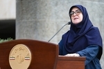 مهاجرانی: برنامه‌ای برای افزایش قیمت بنزین وجود ندارد