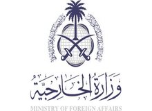 عربستان سفیر ایران را احضار کرد