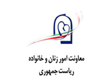 لایحه محدودسازی حق طلاق شوهر در کمیسیون لوایح دولت
