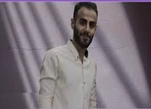 روایت قوه قضائیه از فوت فرزاد خوش‌برش
