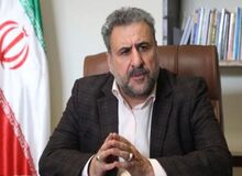 فلاحت پیشه: ادامه وضعیت فعلی تحریم‌ها به واقع به ضرر مردم ایران است/  ایران کشوری نیست که در بلند مدت در انزوا حفظ شود/ قهر با آژانس به نفع ایران نیست

