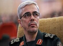 رئیس ستاد کل نیروهای مسلح: اگر دولت عراق تا شهریور ماه به تعهداتش عمل نکند، عملیات علیه گروهک‌ها را با شدت تکرار می‌کنیم