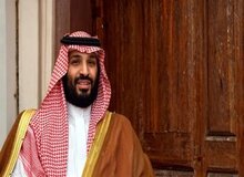 آیا دوران محمد بن‌سلمان تمام شده است؟ / کودتای سلطنتی در انتظار ولیعهد سعودی / مقام پیشین پنتاگون: او دیگر نمی‌تواند شکست‌هایش را گردن کسی بیاندازد