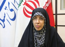 زمانی کیاسری، نماینده مجلس: وفاداری‌های قبیله‌ای و فرافکنی به جای پاسخگویی در وزارت جهاد کشاورزی وجود دارد/ وزارت جهاد منافع مردم را قربانی رانت‌ها و باندهای خود کرده است/ وزیر جهاد جواب روشنی در خصوص پرداخت پاداش جنگ به نمایندگان نداد