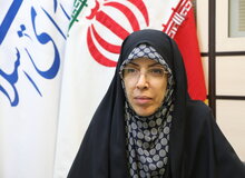 زمانی کیاسری، نماینده مجلس: وفاداری‌های قبیله‌ای و فرافکنی به جای پاسخگویی در وزارت جهاد کشاورزی وجود دارد/ وزارت جهاد منافع مردم را قربانی رانت‌ها و باندهای خود کرده است/ وزیر جهاد جواب روشنی در خصوص پرداخت پاداش جنگ به نمایندگان نداد
