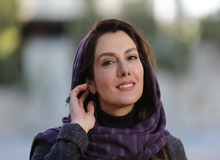 بازیگر سینما: ما زنان تا فعال نباشیم، حرکتی نکنیم و لیاقتمان اثبات نشود سرمایه گذاران ما را همراهی نمی کنند