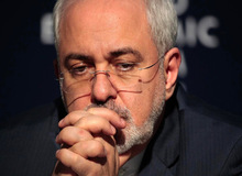ردپای کارگزارانی ها در «شورای تدوین، گردآوری و مستندسازی آثار رئیس جمهور»/ فایل مصاحبه ظریف نخستین بار برای BBCفارسی ارسال شده بود نه ایران اینترنشنال