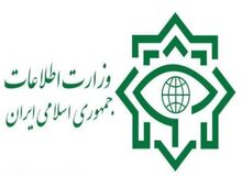 اداره کل اطلاعات سیستان و بلوچستان: جاعل مهر و اسناد رسمی دفتر رهبری دستگیر شد