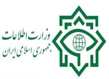 اداره کل اطلاعات سیستان و بلوچستان: جاعل مهر و اسناد رسمی دفتر رهبری دستگیر شد