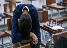 قانون کنکور تغییر می‌کند؟