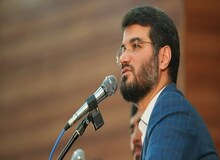 جمهوری اسلامی: چرا تریبون سخنرانی ۲۲ بهمن را در اختیار تفرقه افکنان قرار می دهید؟