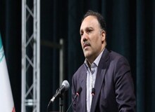 خروج از بنگاه‌داری شرط صلاحیت مدیران بانکی/ سرمایه‌گذاری بانک‌ها در فعالیت‌های غیربانکی غیرقانونی است/ فعالان بخش خصوصی شرکت‌های بزرگ متعلق به بانک‌ها را خریداری کنند