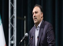 خروج از بنگاه‌داری شرط صلاحیت مدیران بانکی/ سرمایه‌گذاری بانک‌ها در فعالیت‌های غیربانکی غیرقانونی است/ فعالان بخش خصوصی شرکت‌های بزرگ متعلق به بانک‌ها را خریداری کنند