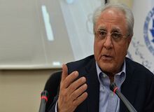 رییس اتاق مشترک ایران و افغانستان: صادرات ایران به افغانستان در دو ماه اول سال جاری، ۴۰ درصد کاهش یافت 
