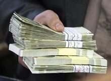 جزئیات اعطای وام ۱۰ میلیون تومانی به بیماران کرونایی
