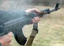 پلیس: تیراندازی به امام جمعه میرجاوه/ متهمان تحت تعقیب قرار دارند
