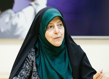 ابتکار: قوه قضاییه نظر نهایی خود را درباره لایحه «منع خشونت علیه زنان» سریع‌تر اعلام کند
