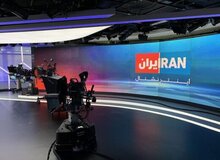 سردبیر سابق "ایران اینترنشنال" میهمان شبکه دو سیما می‌شود