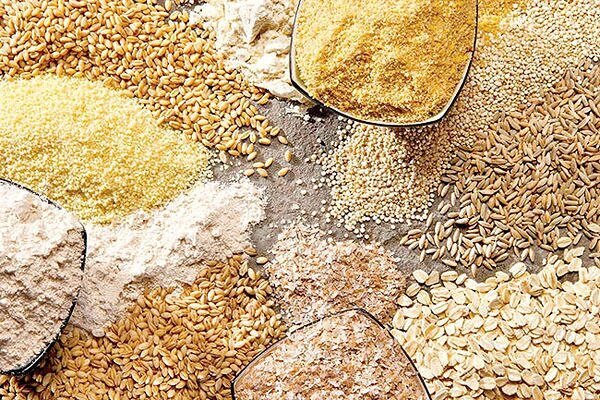 نهاده‌های دامی به اندازه مورد نیاز در سامانه بازارگاه توزیع نمی‌شود