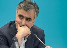 ارگان اطلاع رسانی نزدیک به سپاه: دولت در حال بررسی تغییر رئیس بانک مرکزی / ۵ گزینه به پزشکیان پیشنهاد شده