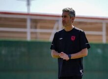 مجتبی جباری: با تصمیم دورهمی هزار شاکی درست کردند/این اتفاق را یک بی‌عدالتی محض می‌دانم