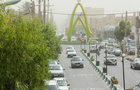 صدور دو هشدار هواشناسی برای این استان