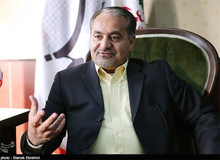 موسویان: بایدن باید سپاه پاسداران را از فهرست سازمان‌های تروریستی حذف کند
