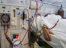 پلیس و قوه قضائیه با این قاتلان کثیف برخورد کند