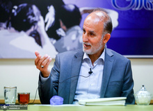 سردار عزلتی مقدم :  محسن رضایی عامل سقوط فاو بود؛ نیروها را بدون اطلاع هاشمی به غرب کشور برد 