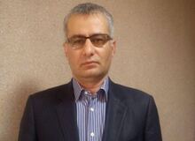 قتل حقوقدان فرشید هکی در تهران + جزییات و عکس