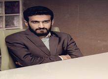 دفاع تمام قد از مدیرعامل منطقه آزاد انزلی/مدیر لایق و نقد غیر منصفانه