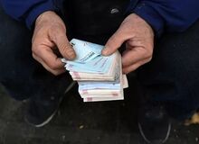 سازمان هدفمندی یارانه‌ها: اگر عدد یارانه پنهان و آشکار را جمع کنیم، رقم آن از کل بودجه دولت فراتر می‌رود