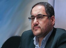 نگاهداری: پیشنهاد دولت برای افزایش ۲۰ درصدی حقوق باید اصلاح شود