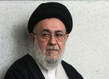 حمله هماهنگ رسانه های زنجیره ای اصولگرا به آیت الله موسوی خوئینی‌ها
