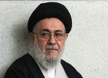 حمله هماهنگ رسانه های زنجیره ای اصولگرا به آیت الله موسوی خوئینی‌ها
