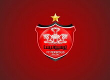 واکنش باشگاه پرسپولیس به اتفاقات تمرین: هر مشکلی را درون خانواده حل می‌کنیم