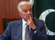 پاکستان فروش سلاح هسته‌ای به عربستان را تکذیب کرد