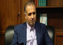 کاظم جلالی: ایران مایل است از روسیه تسلیحات جدید خریداری کند
