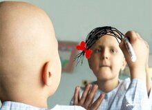آخرین آمار و ارقام شیوع سرطان در ایران