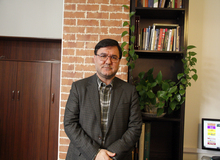 برگزاری جلسات غیرعلنی مجلس برای بحران ارز و خشکسالی