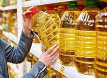 افزایش جدید قیمت روغن تکذیب شد